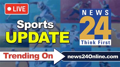 Sports News & Latest Football Updates .